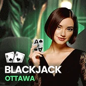 Blackjack Ottawa