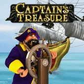 Captain's Treasure